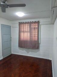 Blk 89 Commonwealth 16 (Queenstown), HDB 3 Rooms #525130201